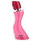 Bruno Banani Woman's Best Eau de Parfum Parfimirana voda