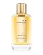 Mancera Gold Intensive Aoud Parfimirana voda