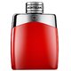 Mont Blanc Legend Red Parfimirana voda - Tester