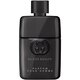 Gucci Guilty Pour Homme Parfum Parfimirana voda