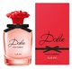 Dolce & Gabbana Dolce Rose Toaletna voda