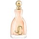 Jimmy Choo I Want Choo Parfimirana voda - Tester