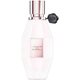 Viktor & Rolf Flowerbomb Dew Parfimirana voda