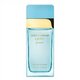 Dolce & Gabbana Light Blue Forever Pour Femme Parfimirana voda