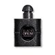 Yves Saint Laurent Black Opium Extreme Parfimirana voda - Tester