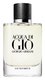 Giorgio Armani Acqua di Gio Pour Homme Eau de Parfum Parfimirana voda - Tester