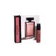 Narciso Rodriguez Musc Noir Rose For Her Parfimirana voda