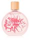 Desigual Fresh Bloom Eau de toilette - Tester