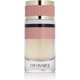 Trussardi Feminine Parfimirana voda - Tester