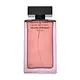 Narciso Rodriguez Musc Noir Rose For Her Parfimirana voda - Tester