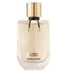 Boucheron Serpent Boheme Parfimirana voda - Tester