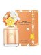 Marc Jacobs Daisy Ever So Fresh Parfimirana voda