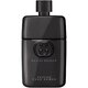 Gucci Guilty Pour Homme Parfum Parfimirana voda - Tester