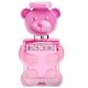 Moschino Toy 2 Bubble Gum Toaletna voda