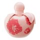 Nina Ricci Nina Fleur Toaletna voda