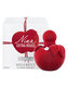 Nina Ricci Nina Extra Rouge Parfimirana voda