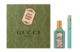 Gucci Flora prekrasan poklon set s jasminom