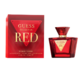 Guess Seductive Red Toaletna voda