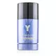 Yves Saint Laurent Y Deostick