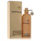 Montale Golden Aoud Parfémovaná voda