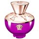 Versace Dylan Purple Pour Femme Parfimirana voda