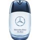 Mercedes-Benz The Move Live The Moment Parfimirana voda - Tester