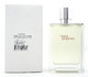 Hermes Terre D'Hermes Eau Givree Parfimirana voda - Tester