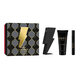 Carolina Herrera Bad Boy Le Parfum Poklon set