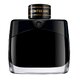 Mont Blanc Legend Eau de Parfum Parfimirana voda