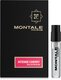 Montale Intense Cherry Unisex Parfimirana voda