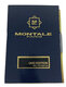 Montale Oud Edition Parfimirana voda