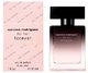 Narciso Rodriguez For Her Forever Parfimirana voda