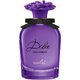 Dolce & Gabbana Dolce Violet Toaletna voda