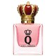 Dolce & Gabbana Q by Dolce & Gabbana Parfimirana voda