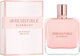 Givenchy Irresistible Rose Velvet Parfimirana voda