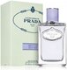 Prada Infusion de Figue Parfimirana voda