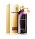 Montale Aoud Greedy Unisex Parfimirana voda