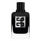 Givenchy Gentleman Society Parfimirana voda