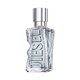 Diesel D By Diesel Toaletna voda