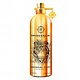 Montale Bengal Oud Parfimirana voda