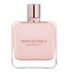 Givenchy Irresistible Rose Velvet Parfimirana voda - Tester