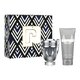 Paco Rabanne Invictus Platinum Poklon set