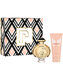 Paco Rabanne Olympéa Solar Intense Poklon set