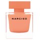 Narciso Rodriguez Ambree Parfimirana voda