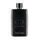 Gucci Guilty Pour Homme Eau de Parfum Parfimirana voda - Tester