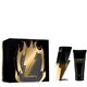 Carolina Herrera Bad Boy Extreme Poklon set