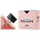 Prada Paradoxe Intense Parfimirana voda