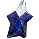 Thierry Mugler Angel Elixir Eau de Parfum Parfimirana voda - Tester