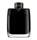 Mont Blanc Legend Eau de Parfum Parfimirana voda - Tester