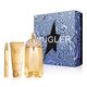 Thierry Mugler Alien Goddess Poklon set